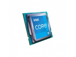 Процессор Intel Core i5-11400 (2.6 GHz), 12Mb, 1200, CM8070804497015, OEM