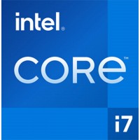 Процессор Intel Core i7-11700K (3.6 GHz),16M, 1200, CM8070804488629, OEM