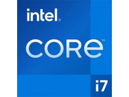 Процессор Intel Core i7-11700K (3.6 GHz),16M, 1200, CM8070804488629, OEM