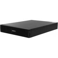 Батарейный модуль Ippon Innova RTB 3000