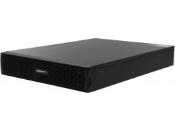 Батарейный модуль Ippon Innova RTB 3000