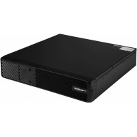 Батарейный модуль Ippon Pacific 3000 72В 9Ач