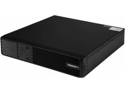 Батарейный модуль Ippon Pacific 3000 72В 9Ач