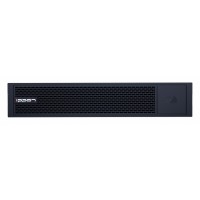 Батарейный модуль EBM Innova RT II 2000/3000