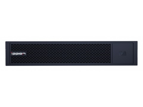 Батарейный модуль EBM Innova RT II 2000/3000