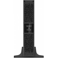 Батарейный модуль Ippon EBM Smart Winner II 2000/3000