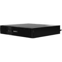 ИБП Ippon Innova RTB 1000, 1000 ВA, 900 Вт, AVR 165-290В, 8xIEC C13, управление по USB/COM