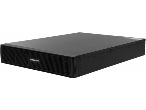 Батарейный модуль Ippon Innova RTB 2000