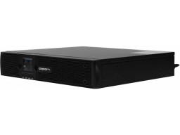 ИБП Ippon Innova RTB 2000, 2000 ВA, 1850 Вт, AVR 165-290В, 8xIEC C13, управление по USB/COM