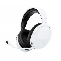 Наушники-гарнитура игровые HyperX BS1T9AA Cloud Stinger 3 Wirelesss PS5 белый