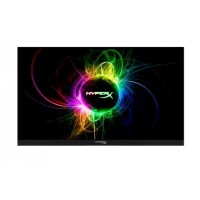 Геймерский монитор Hyperx Armada 27QHD