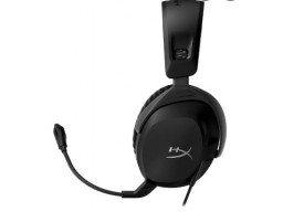 Наушники-гарнитура игровые HyperX 519T1AA Cloud Stinger 2 Wired