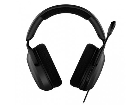 Наушники-гарнитура игровые HyperX 683L9AA Cloud Stinger 2 Wired