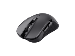 Мышь игровая Trust GXT 922W YBAR 25330 черный