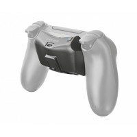 Аккумулятор для игрового консоллера Trust GXT 240 POWERBANK FOR PS4