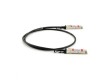 Пассивный кабель FS QSFP-PC03 40G QSFP+ 3m