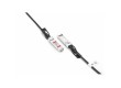 Пассивный кабель FS SFPP-PC01 10G SFP+ 1m