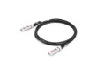 Пассивный кабель FS SFPP-PC02 10G SFP+ 2m