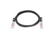 Пассивный кабель FS SFPP-PC03 10G SFP+ 3m