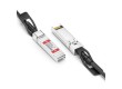 Пассивный кабель FS SFPP-PC03 10G SFP+ 3m