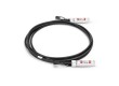Пассивный кабель FS SFPP-PC05 10G SFP+ 5m
