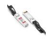 Пассивный кабель FS SFPP-PC05 10G SFP+ 5m