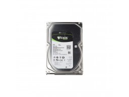 Жесткий диск Seagate Exos 7E8 HDD-T4000-ST4000NM000A 4TB SATA