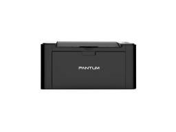 Монохромный принтер Pantum P2500W