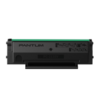 Картридж Pantum PC-211EV/PC-211P / High Yield / Black Toner / Compatible with Pantum P2500 Series