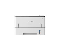 Монохромный принтер Pantum P3010DW