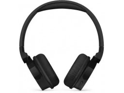 Наушники накладные PHILIPS TAH4209BK/00 Bt 5.3/ 55 hrs /USB-C/быстрая зарядка/функция Dynamic Bass
