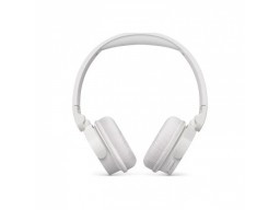 Наушники накладные PHILIPS TAH4209WT/00 Bt 5.3/ 55 hrs/USB-C/быстрая зарядка/функция Dynamic Bass