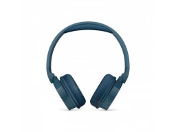 Наушники накладные PHILIPS TAH4209BL/00 Bt 5.3/ 55 hrs/USB-C/быстрая зарядка/функция Dynamic Bass