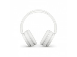 Полноразмерные PHILIPS TAH5209WT/00 Bt 5.3/ 65hrs/Bass Boost/быстрая зарядка/подключение к 2 устройствам