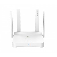 Маршрутизатор Reyee RG-EW1800GX PRO WiFi 6 Mesh (1800Mbps 2x2 MU-MIMO1GbE WAN; 1GbE LAN нет поддержки L2TP Beeline)