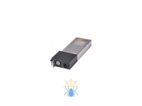 Модуль питания Ruijie RG-PA150I-F 150W AC power module for RG-S5750C and RG-S6120