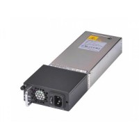 Модуль питания Ruijie RG-PA150IB-F 150W AC power module for RG-S5760C