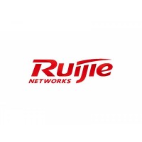 Лицензия для контроллеров Ruijie RG-LIC-WS-128 для Ruijie WS series controller (управление 128 AP или 256 Wall AP)