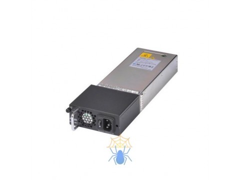 Модуль питания Ruijie RG-PA1150P-F AC power module, 740W Power Budget for PoE (only forRG-S2910C, RG-S5750)