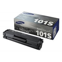Картридж Samsung MLT-D101S черный (SU698A)