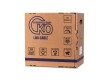 Кабель связи симметричный СКО U/UTP Сat 5e PE 4х2 AWG24 Premium Outdoor 305м КСС.СКО.UU.C5e.4.04.1.9
