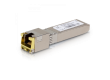 UF-RJ45-10G модуль для соединения с SFP [UF-RJ45-10G]