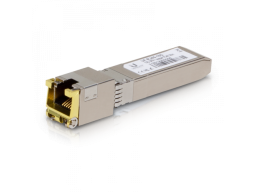 Ubiquiti Оптический модуль Ubiquiti UF-RJ45-10G