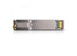 UF-RJ45-10G модуль для соединения с SFP [UF-RJ45-10G]