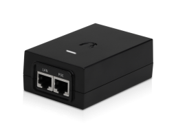 Ubiquiti airFiber PoE Injector, 50VDC 60W