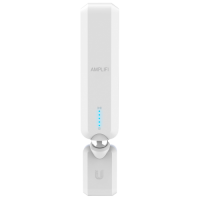 Ubiquiti AmpliFi MeshPoint HD
