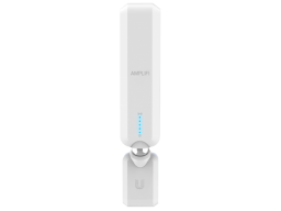 Ubiquiti AmpliFi MeshPoint HD