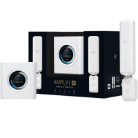 Ubiquiti AmpliFi Mesh WiFi System