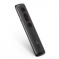 Лазерная указка Ugreen LP180 Laser Projection/Flip Pen, 60327
