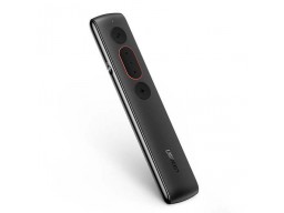 Лазерная указка Ugreen LP180 Laser Projection/Flip Pen, 60327